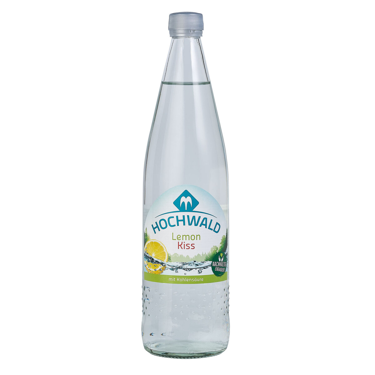 Hochwald Lemon Kiss L