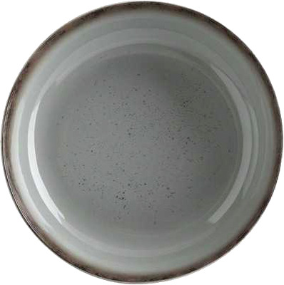 FARFURIE ADANCA 20CM IONIA MOMENTS