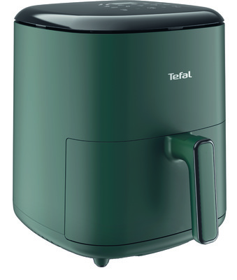 TEFAL EY245310 FRITEUZA AER CALD, 1500W, 5 L, 10 PROGRAME