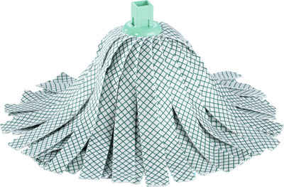 LEIFHEIT REZERVA MOP EASY