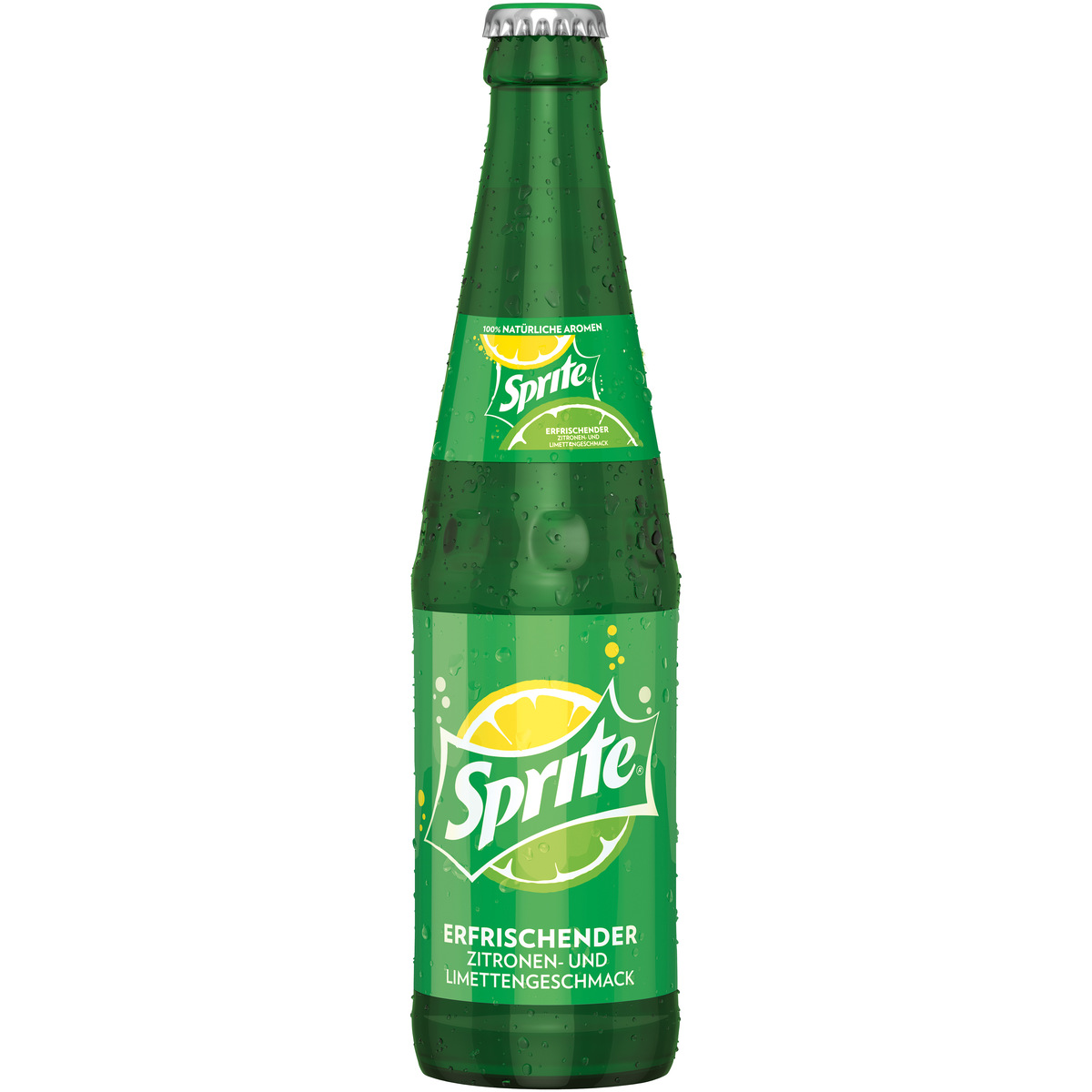 Sprite 0,33L