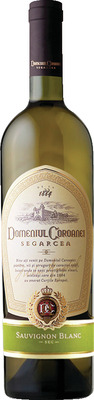 ELITE SAUVIGNON BLANC SEC 0,75 SGR