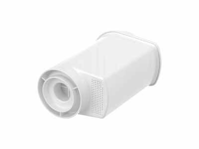 WESSPER FILTRU APA BOSCH,WES042