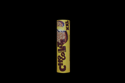 CORNELIS MAXIMAX BISCUITI CREMA CIOCOLATA 500G