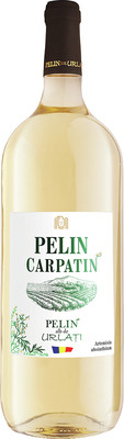 PELIN MAGNUM ALB DEMISEC 1,5 SGR