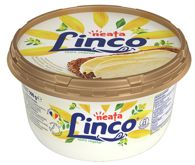 LINCO 500G
