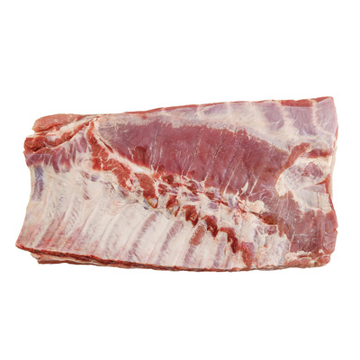 SELGROS PIEPT PORC CU OS KG