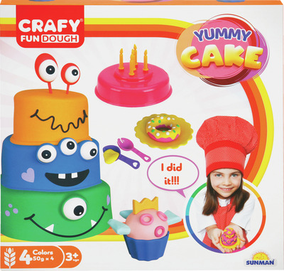 CRAFY SET COFETARIE/BUCATARIE