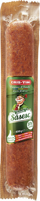 CRISTIM SALAM SASESC 650G