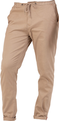 G.Q.C JOGGER BARBATI DIVERSE CULORI 46 56