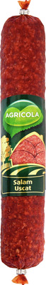 AGRICOLA SALAM USCAT 200G