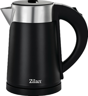 ZILAN FIERBATOAR ELECTRIC ZLN 3387, 800W, 0,8 L
