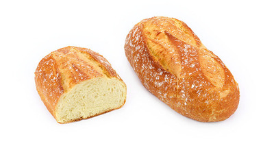 LA LORRAINE PAINE DURUM 16X420G