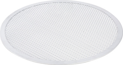 HENDI TAVA PIZZA TIP SITA 40CM