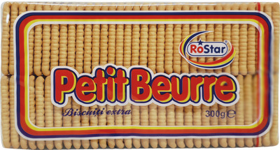 RO STAR BISCUITI PETIT BEURRE 300G