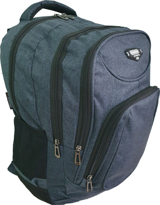 RUCSAC 46X32X18CM