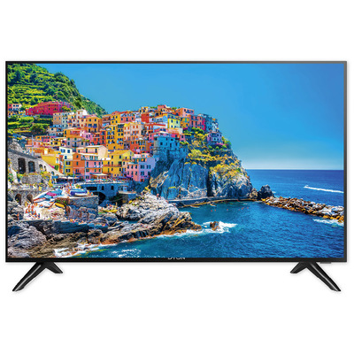 LED TV Smart 32XT 1St