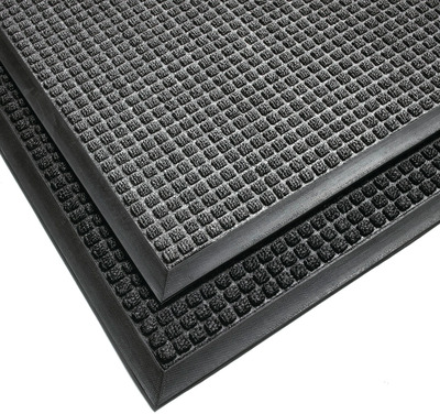 BOHEMIA COVORAS CAUCIUC 60X90C CLEAN GUARD