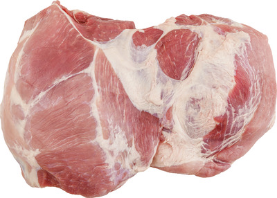 SELGROS SPATA PORC DEZOSATA DEGRESATA KG