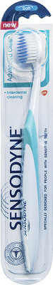 SENSODYNE PERIUTA DINTI ADVANCED CLEAR SOFT 1BUC
