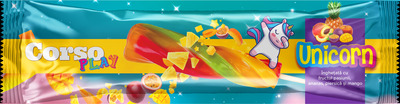 CORSO PLAY UNICORN 70ML