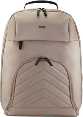 HAMA RUCSAC LAPTOP PLIGHTWEIGH PANA LA 41 CM 16,2" BEJ