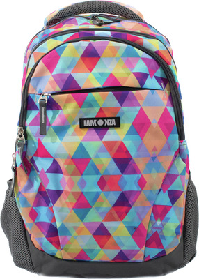 LAMONZA RUCSAC ARTISAN 45X38X19CM