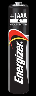 ENERGIZER BATERII ALCAL.R3 4+2 CUMPERI 4 PRIMESTI 6