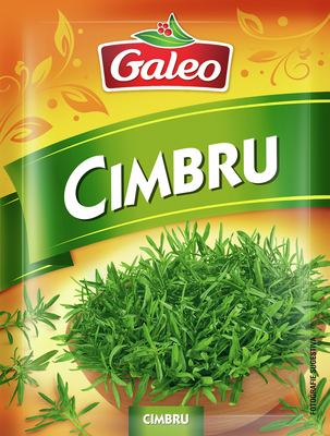 GALEO CIMBRU 10G