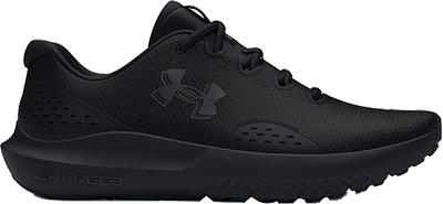 UNDER ARMOUR SNEAKERS BARBATI NAVY 40 46