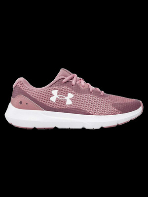 UNDER ARMOUR SNEAKERS DAMA ROZ 36 41