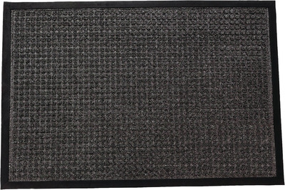 BOHEMIA COVOR CAUCIUC 120X180 CLEAN GUARD