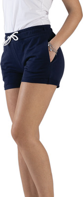 KISKA SORT DAMA DIVERSE CULORI CU 2 BUZUNARE S XL