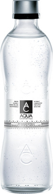 AQUA CARPATICA CARBO. 0,33NRT SGR