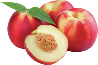 NECTARINE KG TURCIA CALITATEA I