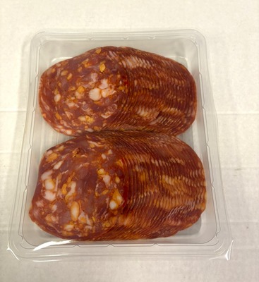 CHIANTI SALAM VENTRICINA FELIAT 500 G