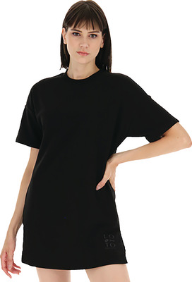 LOTTO ROCHIE D MS NG 2BZ S XL ROCHII BRAND D 280GSM