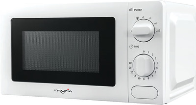 MYRIA MY4723 CUPTOR MICROUNDE,20L,
