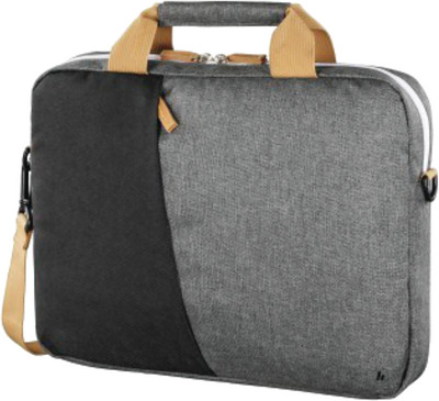 HAMA GEANTA LAPTOP 15,6" FLORENCE, NEGRU/GRI