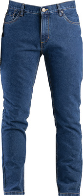 G.Q.C JEANS BARBATI DIVERSE CULORI 46 60
