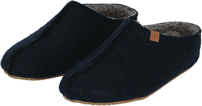 APOLLO PAPUCI CASA BARBATI DENIM 41 46