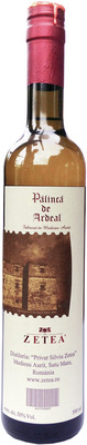 ARDEAL PALINCA 50% 0,5 SGR