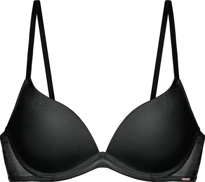DORINA ORIGINS SUTIEN
