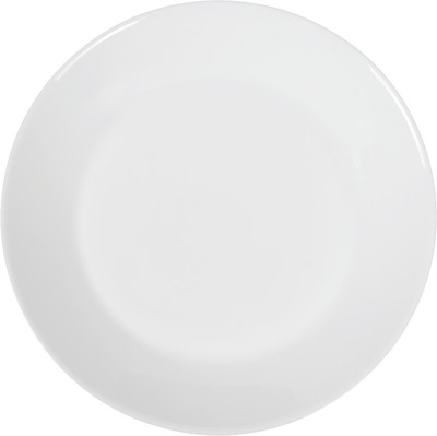 HEINNER FARFURIE INTINSA OPAL 25CM, AIDA