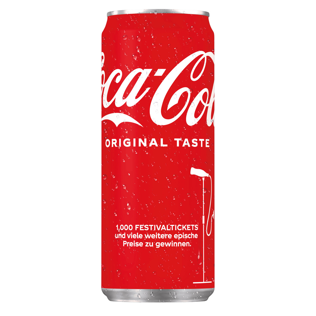 coca-cola-0-33l