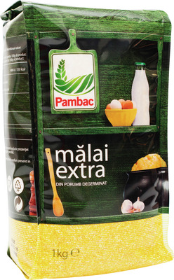 PAMBAC MALAI 1KG
