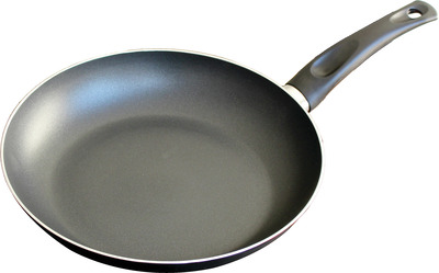 ELO TIGAIE 28CM BRATPROFI
