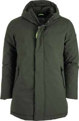 CROSSF GEACA B MTL OL GL 48 58 GECI MATLASATE B