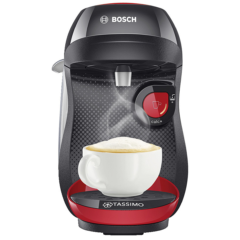 Tassimo Happy TAS1003 1St