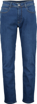 BLUE SEVEN JEANS BARBATI INDIGO M 3XL